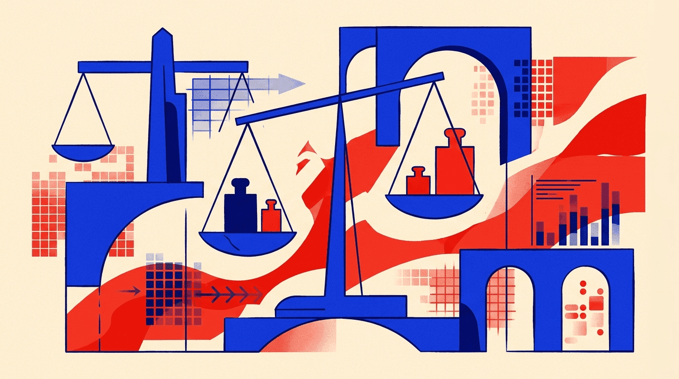 AI Act 2025: cosa cambia per chi usa AI in azienda