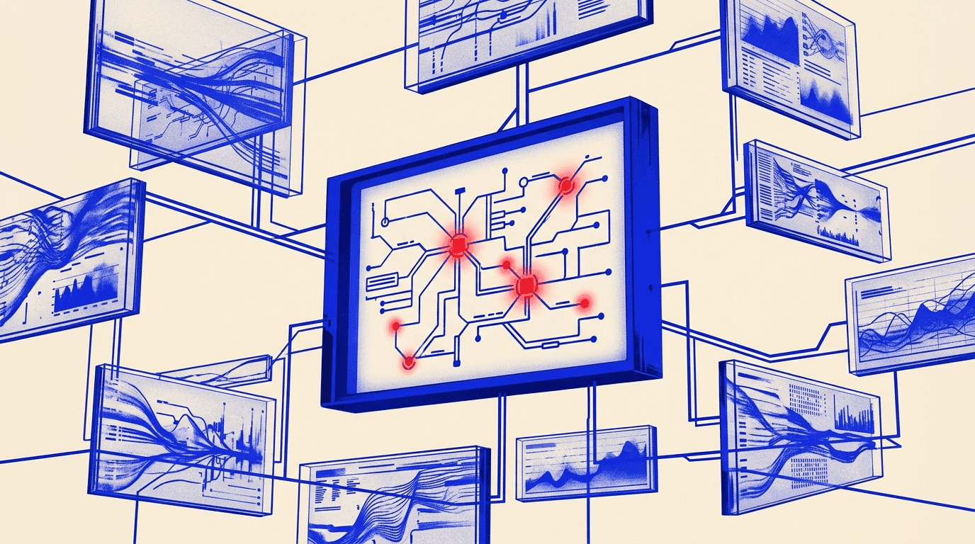 AI Agents: Come Costruire un Business da Solo (e Perché Dovresti)