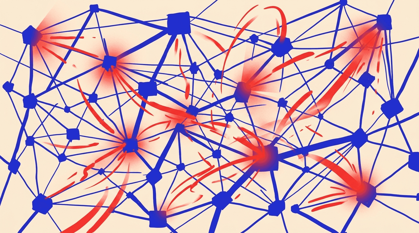 AI Telepatica: Come gli Agenti Comunicano Senza Testo