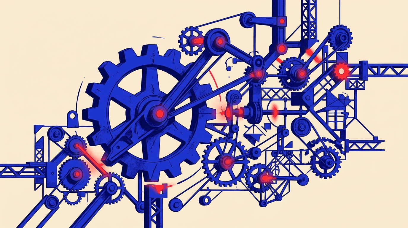 Come Costruire un Business da Freelance con AI Agent nel 2025