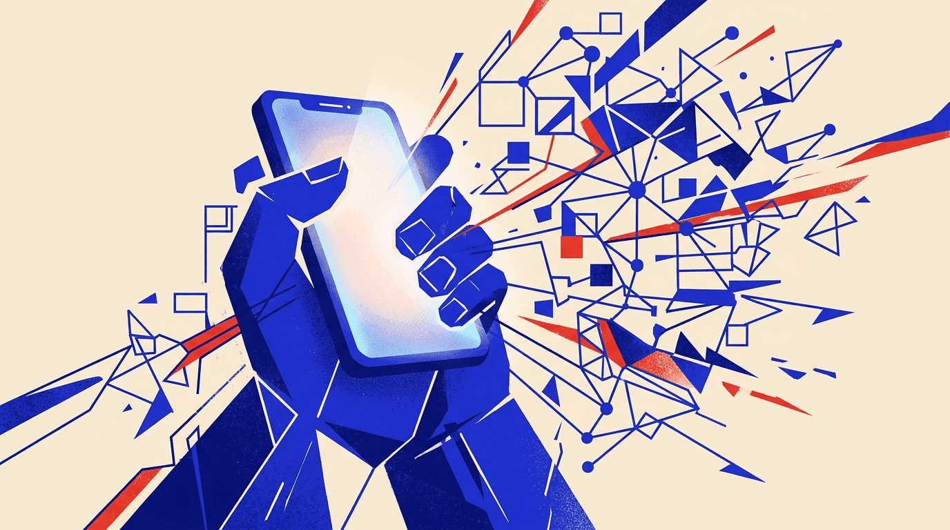 Claude Channels: Come Ho Automatizzato Il Mio Business Da Mobile