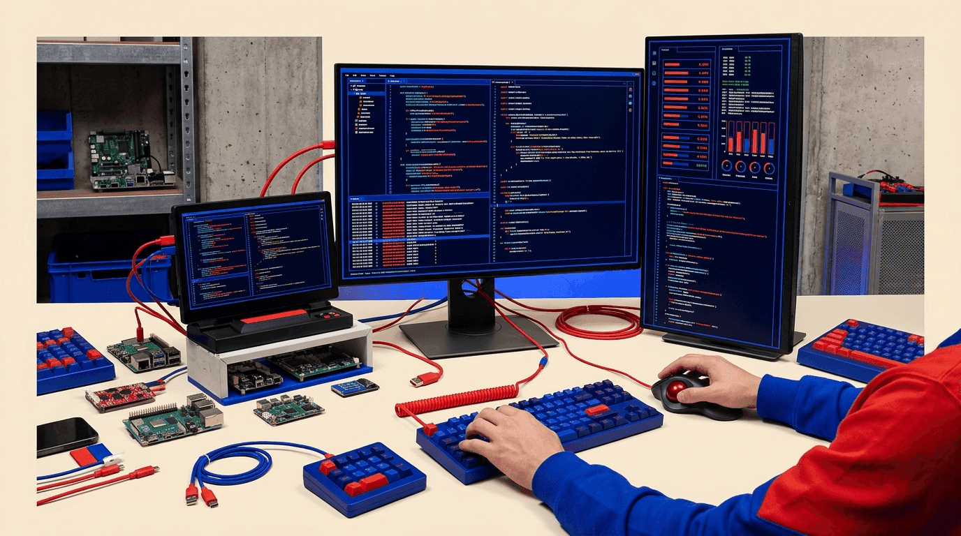 Claude Code: 7 Lezioni Dopo Migliaia di Euro in Token AI