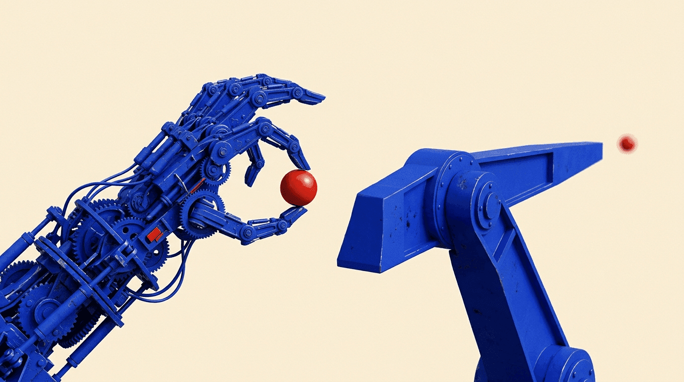 Claude Cowork: Come Cambia il Prompt per l'Automazione