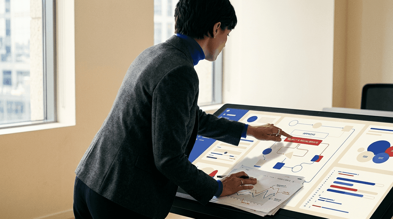 Claude Cowork: perché devi capire come funziona l'AI che usi