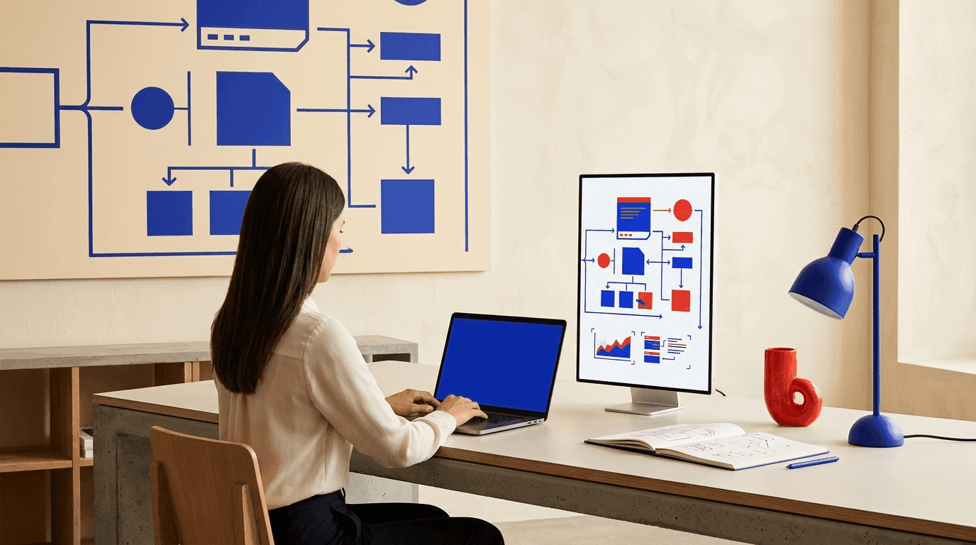 Claude Cowork: i 2 file che trasformano l'AI in assistente personale
