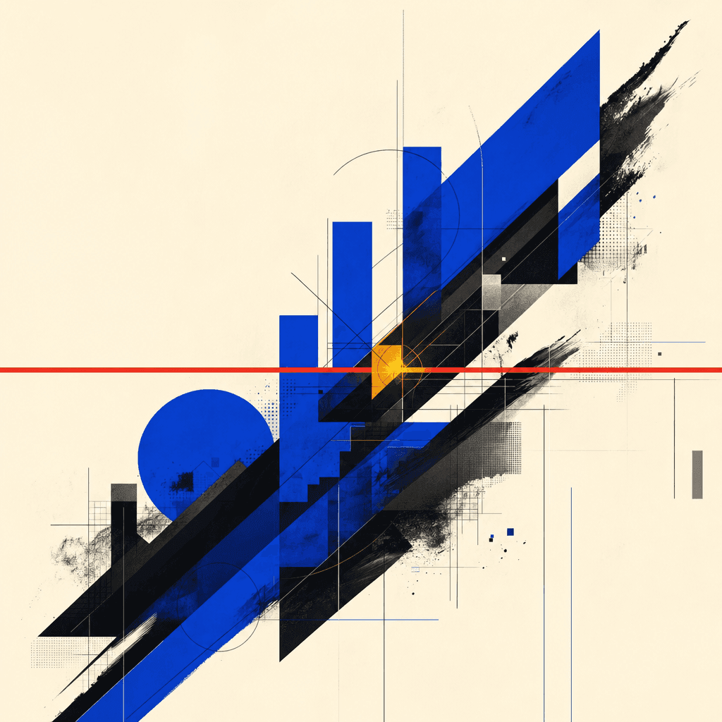 Claude Design: il tool che mi ha convinto (e perché ha già superato Google Stitch)