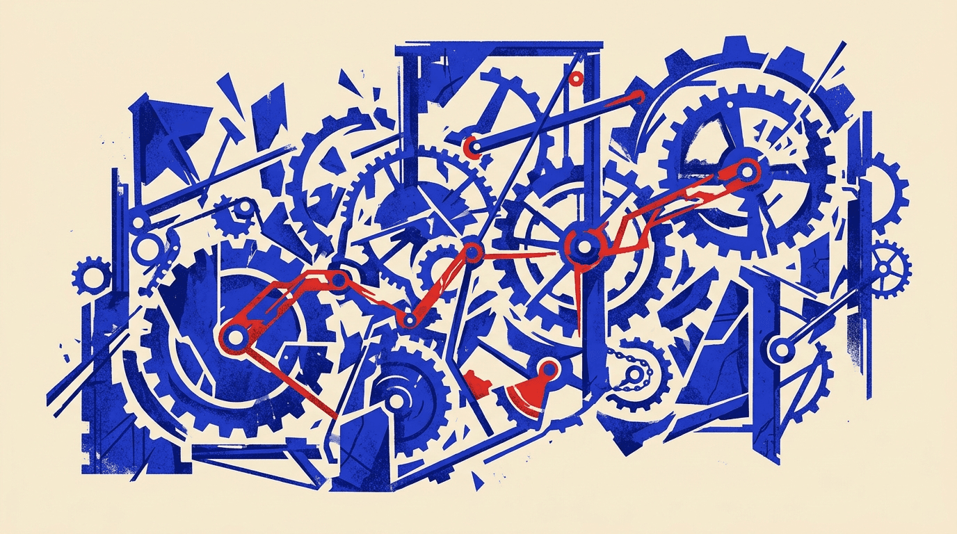 Claude Opus 4.8: Dynamic Workflows e Agenti che Orchestrano Agenti