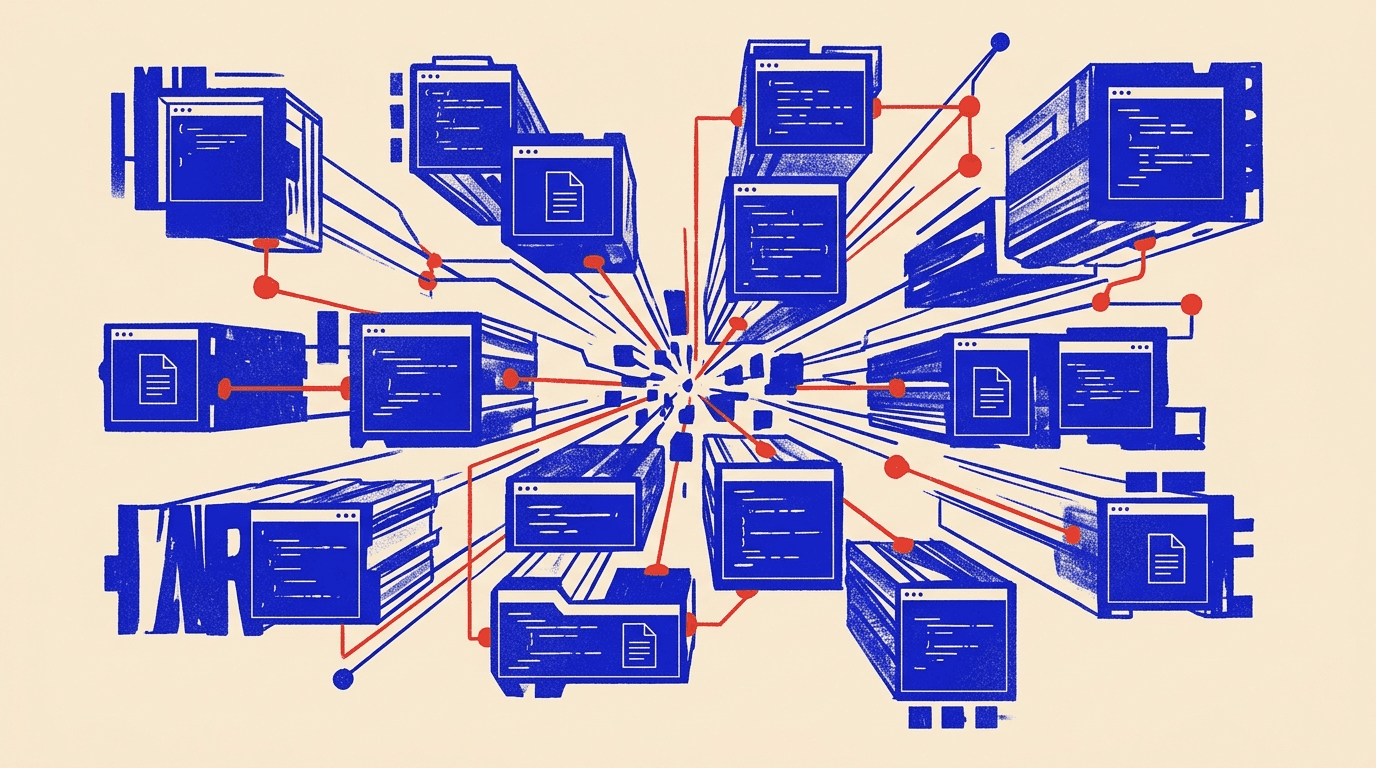 Perché ho pensato di lasciare Claude Code per passare a Codex (OpenAI)
