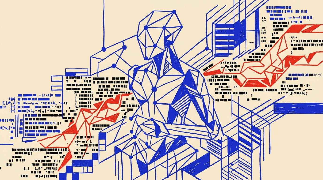 Coding Agent per Bug Bounty: quando l'AI fa il lavoro sporco