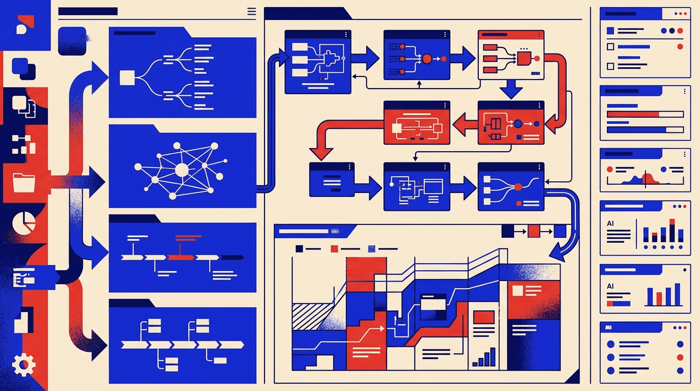 3 Funzioni di Claude Artifacts Che Cambieranno Il Tuo Workflow AI
