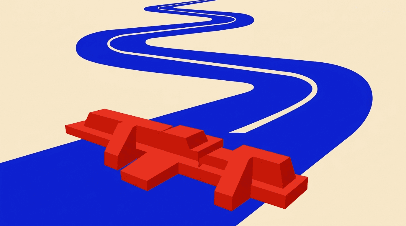 Gemini 3.5 Flash e Omni: cosa (non) mi ha convinto del Google I/O