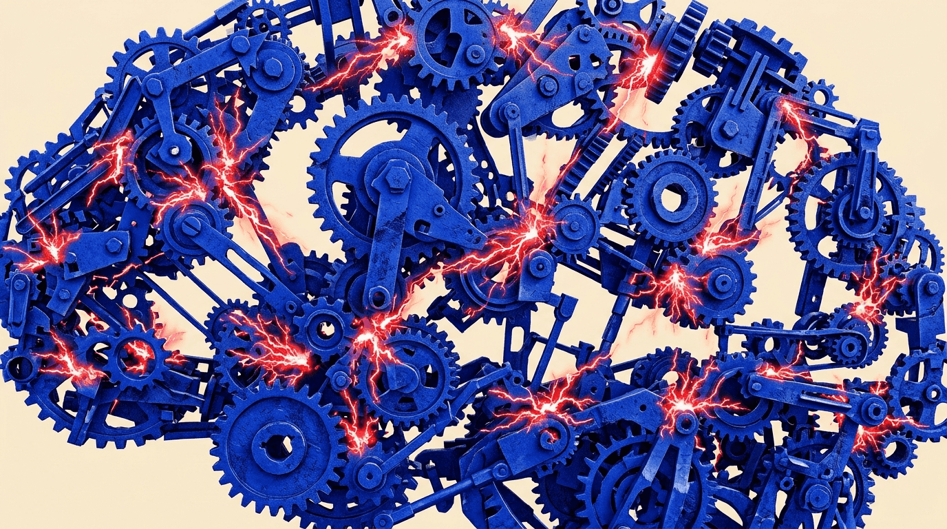 GenSpark Claw: Trasformare LinkedIn in una Macchina di Lead Generation