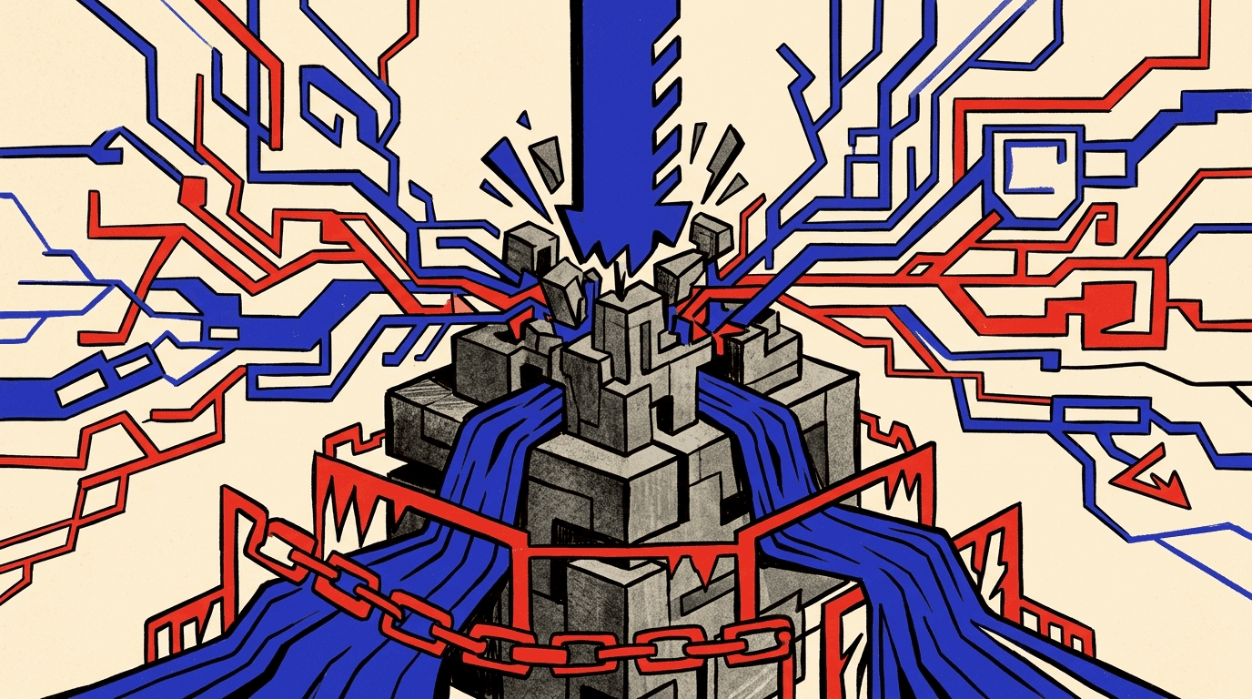 GPT-5.6 Sol: il modello che OpenAI ha dovuto bloccare