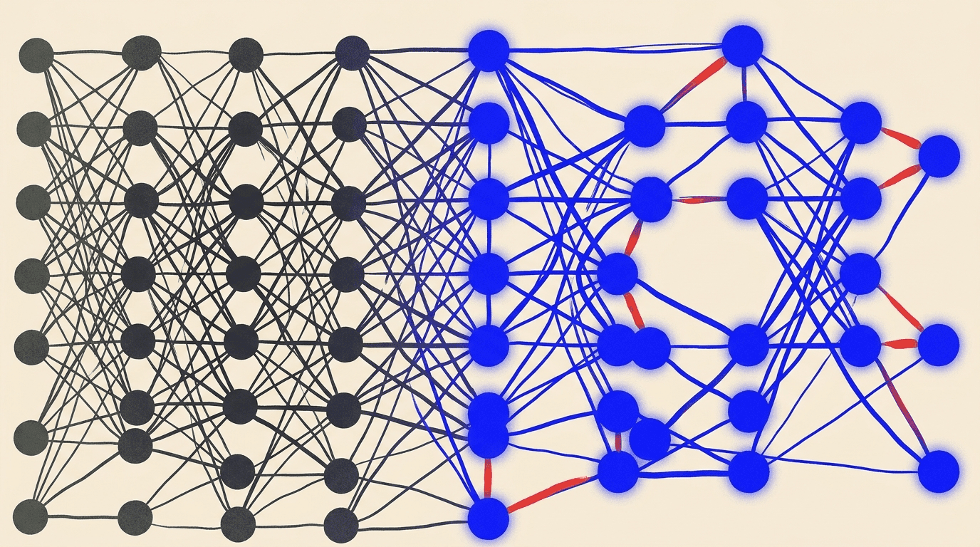 Modelli AI Non Censurati: Cosa Sono e Come Funzionano
