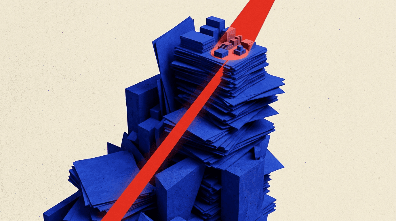 NotebookLM: quando l'AI deve rispondere con fonti certe