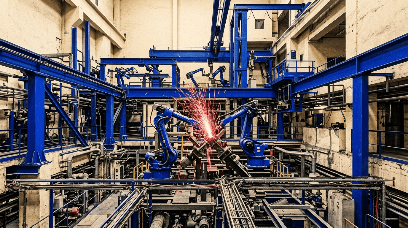 OpenAI compra un'agenzia AI: cosa significa per chi lavora con l'AI