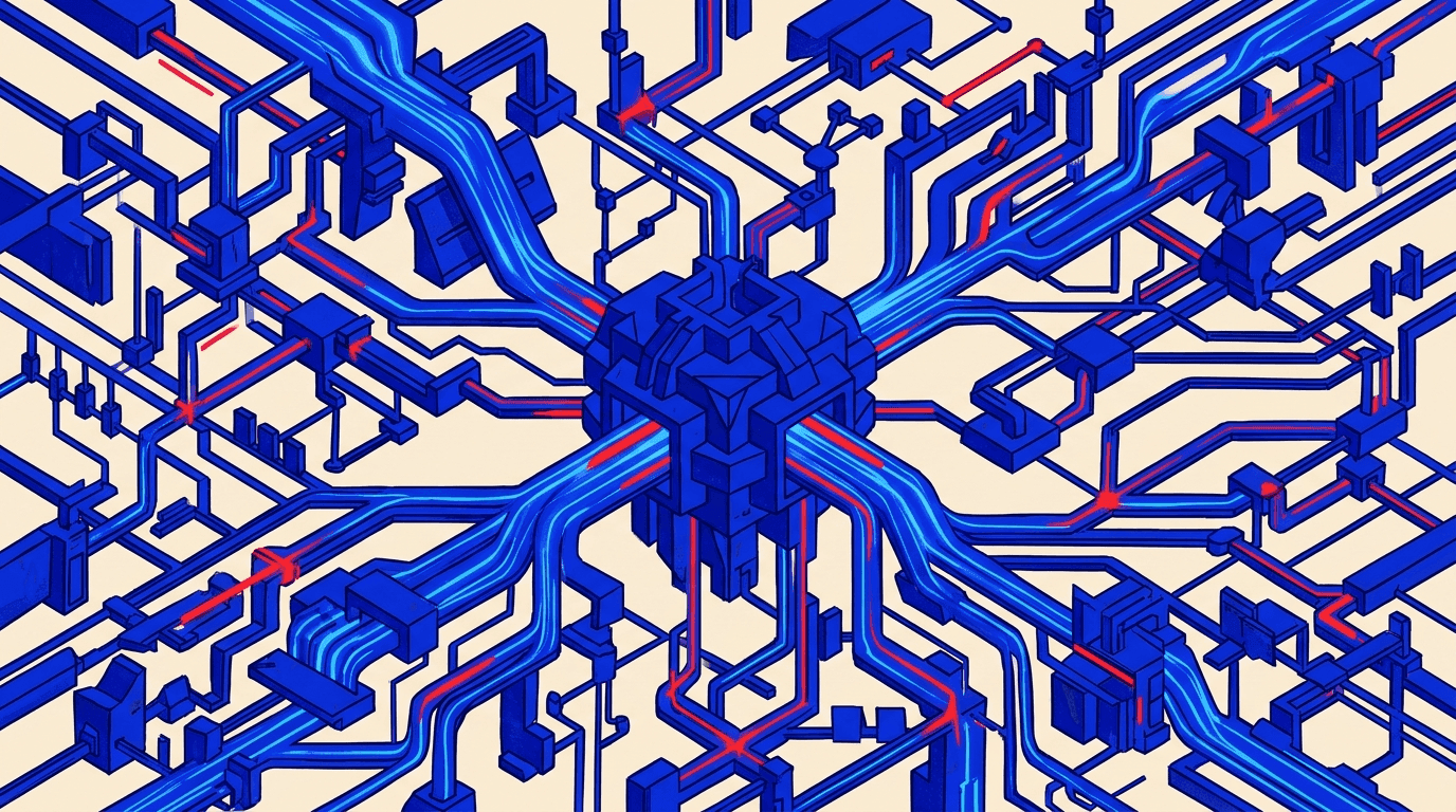 OpenClaw Setup: come ho automatizzato ricerca, contenuti e progetti