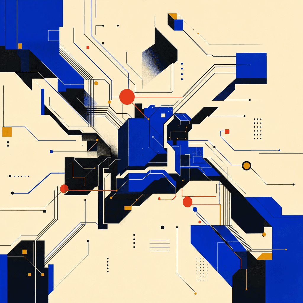 OpenCode: il coding agent open source che si collega a qualsiasi modello AI