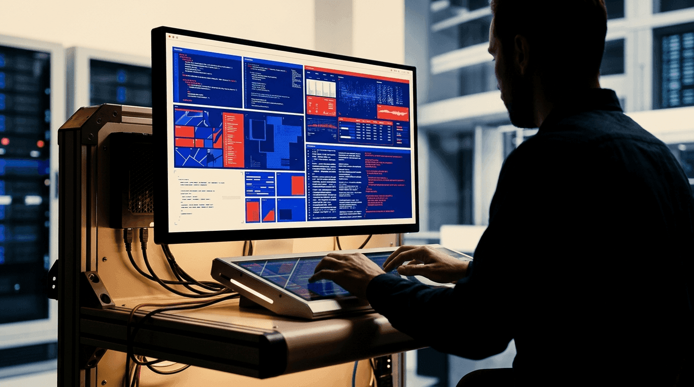 Ho Provato il Piano Pro da 500$ di OpenAI: Vale Davvero la Pena?