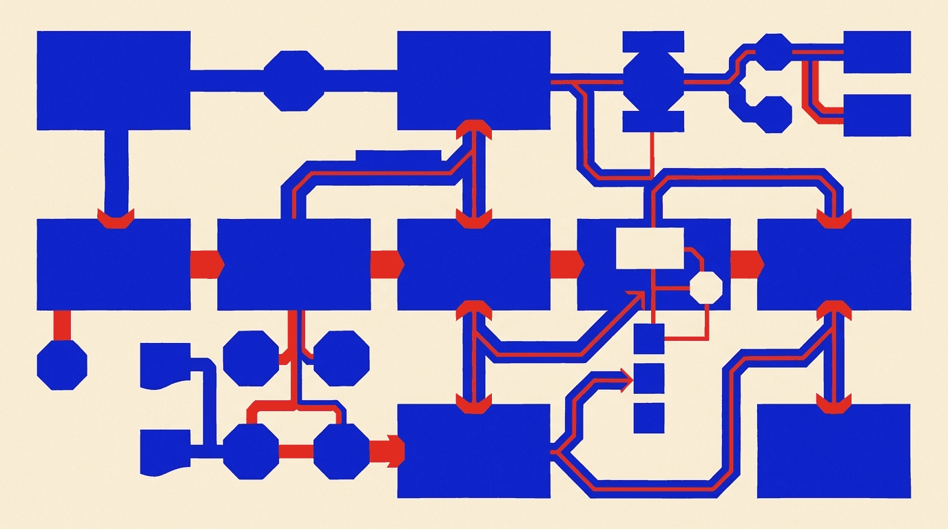 Come Creare Presentazioni AI di Livello Professionale (Workflow Testato)