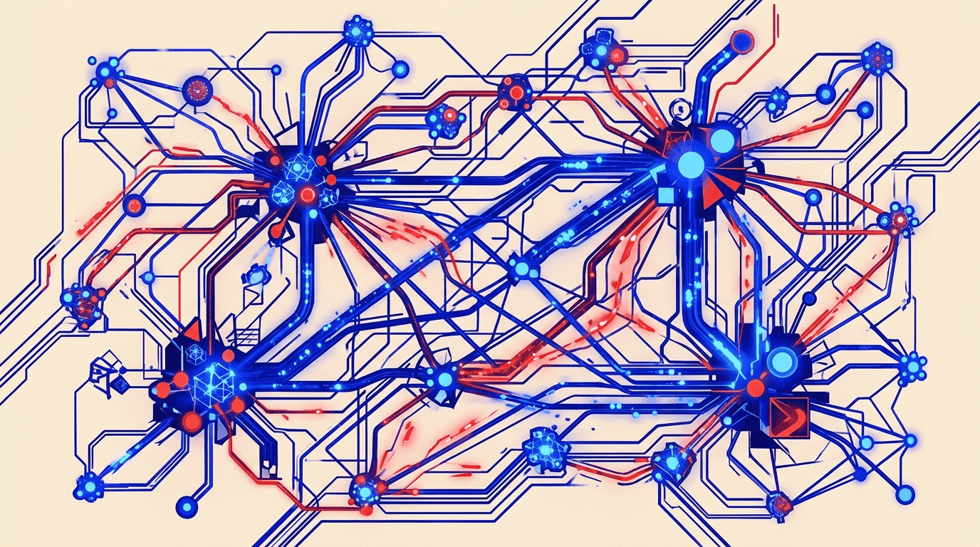 Skillsmaxxing: come i plugin trasformano l'AI in un vantaggio competitivo