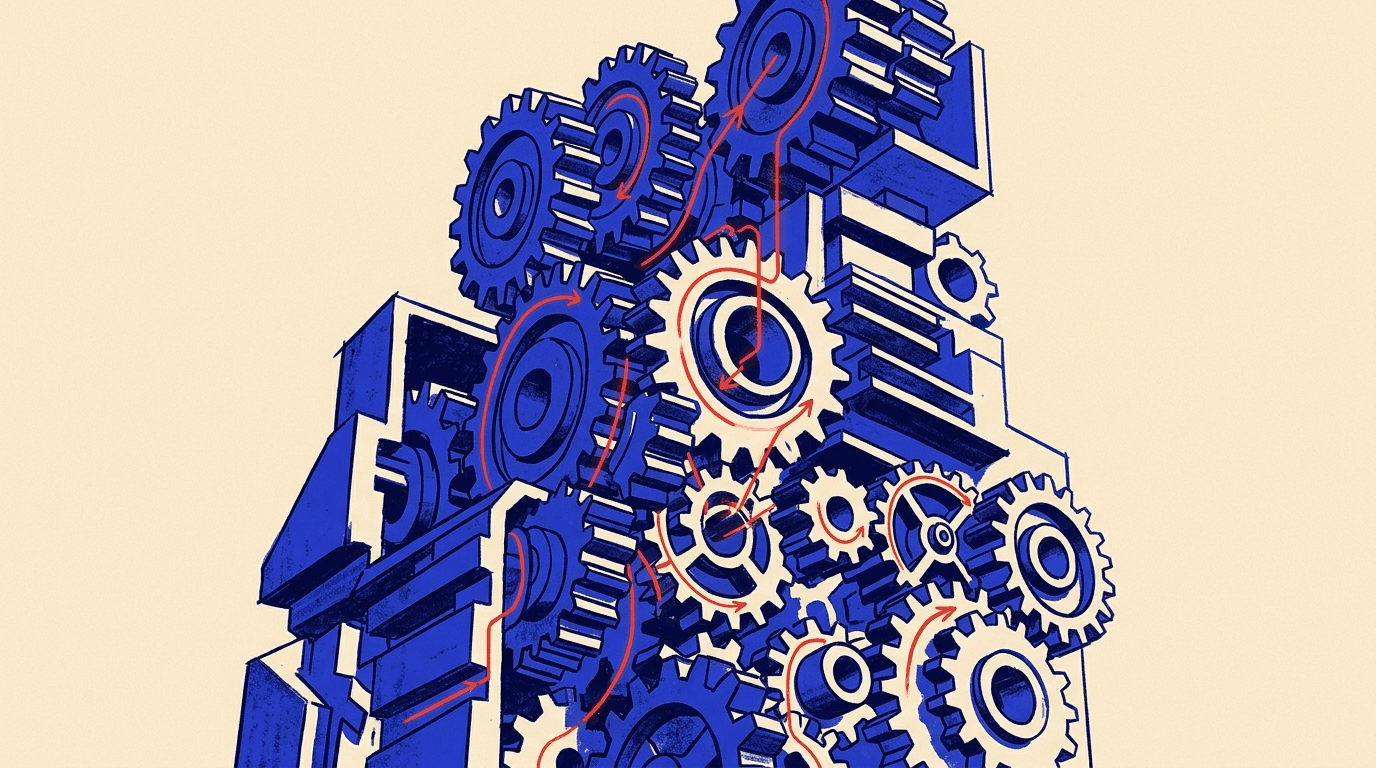 10 Strumenti di Automazione AI Che Uso Davvero nel 2026