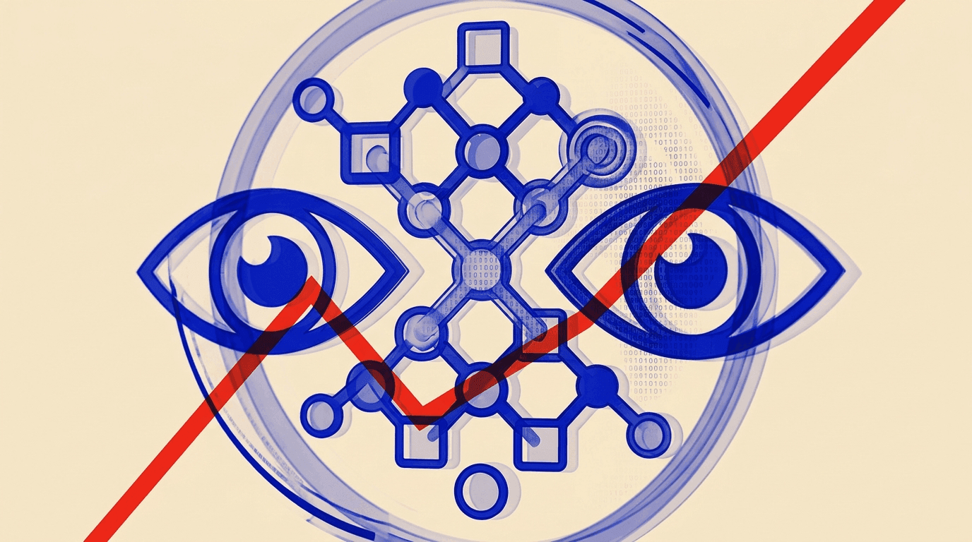 Watermark AI di Claude: Antropic firma con l'UE (e cosa cambia per te)