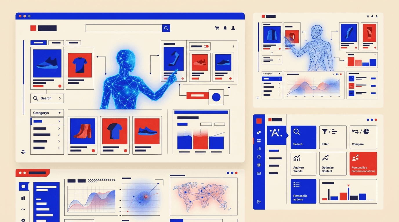 WebMCP: Come Rendere il Tuo Sito Pronto per gli Agenti AI