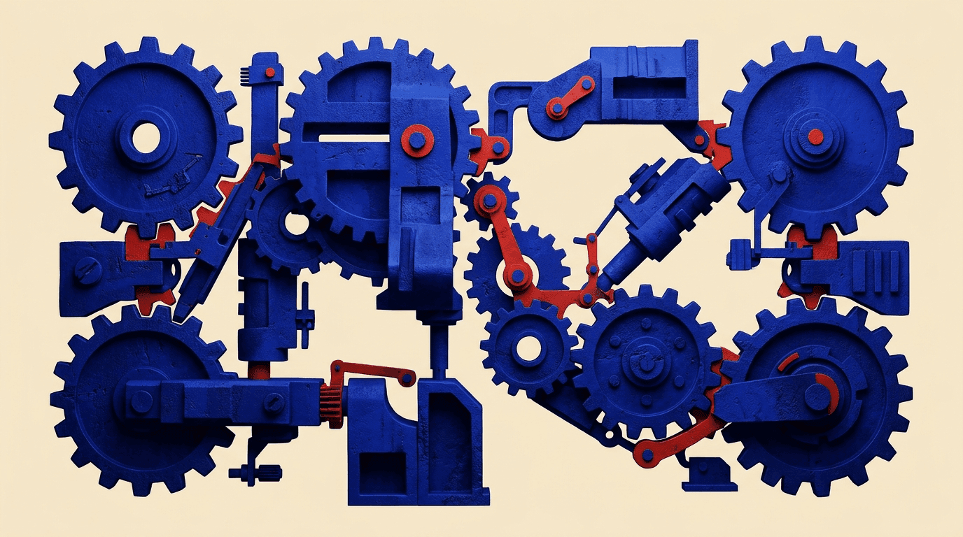 Workflow Agentici a Meno di 40 Euro: L'AI che Valida le Tue Idee